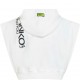 Letnia bluza dla dziewczynki Pinko Up 004314 - sklep online