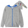 Bluza dla chłopca The Marc Jacobs 004337