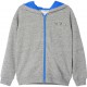 Bluza dla chłopca The Marc Jacobs 004337 - odzież dla dzieci - sklep online euroyoung.pl