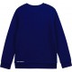 Bluza dla chłopca Ikonik Karl Lagerfeld 004358 - bluzy dla dzieci - sklep  internetowy euroyoung.pl