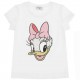 Koszulka dla dziewczynki Daisy Monnalisa 004408 - bajkowe ubrania dla dzieci - sklep online eurououng.pl