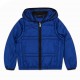Przejściowa kurtka chłopięca Emporio Armani 004415 - ubrania dla dzieci i niemowląt - internetowy sklep euroyoung.pl