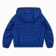 Przejściowa kurtka chłopięca Emporio Armani 004415 - ubrania dla chłopców - internetowy sklep euroyoung.pl