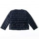 Przejściowa kurtka dla dziewczynki Liu Jo 004479 - ubrania dla dzieci - sklep internetowy