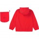 Letnia kurtka dla chłopca Hugo Boss 004528 - markowe ubrania dla dzieci