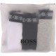 Bokserki chłopięce Hugo Boss 3 pary 004529 - moda dla dzieci - sklep internetowy