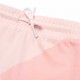 Bawełniane spódnice dla dziewczynek Kenzo 004544 - modne ubrania dla dzieci - sklep internetowy