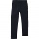 Spodnie chłopięce smart casual Hugo Boss 004569 -  stylowe ubrania dla dzieci - sklep online