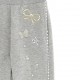 Spodnie dziewczęce zdobione kryształami Monnalisa 004585 - ubrania dla dzieci - sklep internetowy euroyoung.pl