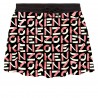 Spódnica dla dziewczynki Kenzo Kidswear 004611