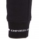 Czarny dres chłopięcy Emporio Armani 004847 I - ekskluzywne ubrania dla dzieci - sklep internetowy euroyoung.pl