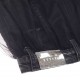 Spódnica dziewczęca z trenem Gaelle 004949 - jeansowe ubrania dla dzieci - sklep internetowy euroyoung.pl