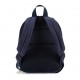 Granatowy plecak dla chłopca Hugo Boss 004962 - modne plecaki szkolne i przedszkolne - sklep online euroyoung.pl