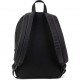 Czarny plecak dla chłopca Hugo Boss 004965 - designerskie plecaki szkolne i przedszkolne - sklep internetowy euroyoung.pl