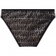 Strój kąpielowy bikini dla dziewczynki DKNY 005070 - F