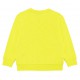 Bluza dla chłopca Lemon Tiger Kenzo 005111 - B - bluzy dla dzieci
