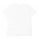 Naturalna koszulka chłopięca Kenzo 005113 - B - koszulki dla dzieci