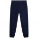 Spodnie dresowe dla chłopca Timberland 005134 - B - dresy dla dzieci