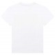 Ekologiczny t-shirt dla chłopca Timnerland 005137 - B - koszulki dla dzieci