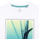 Ekologiczny t-shirt dla chłopca Timnerland 005137 - C - koszulki dla dzieci