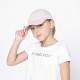 Bejsbolówka dla dziewczynki Michael Kors 005155 - B - czapki z daszkiem dla dzieci i młodzieży