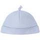 Czapeczka niemowlęca dla chłopca Boss 005201 - B - czapki i kapelusze dla dzieci i niemowląt