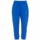 Sportowe spodnie dla chłopca Emporio Armani 005308 - A - dresy dla dzieci