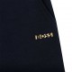 Spodnie dresowe dla chłopca Hugo Boss 005370 - D - dresy dla dzieci