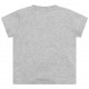 T-shirt niemowlęcy dla chłopca Kenzo 005508 - B - koszulki dla dzieci