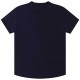 Ekologiczna koszulka niemowlęca Kenzo 005509 - B - t-shirty dla dzieci
