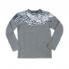 Koszulka chłopięca U.S. Polo ASSN 21784 38920
