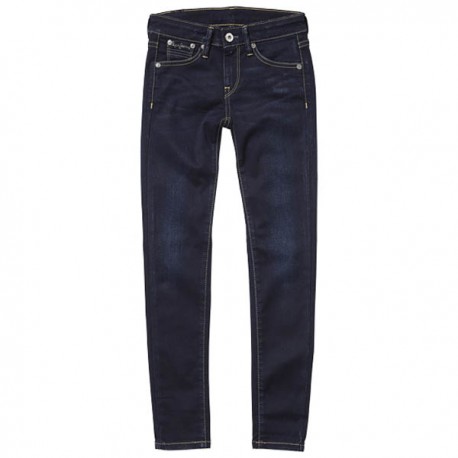 Spodnie PEPE JEANS PG200242Y26 000