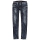 Spodnie chłopięce PEPE JEANS PB200283 EDWARD 000