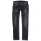 Spodnie denim dla dziecka Pepe Jeans PB200231V66