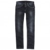 Spodnie denim dla dziecka Pepe Jeans PB200231V66
