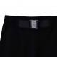 Dziewczęce spodnie z kieszeniami DKNY 005619