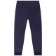 Spodnie bojówki dla chłopca Timberland 005657 - D - modne ubrania dla dzieci i nastolatków