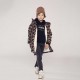 Chłopięcy sweter z kapturem Zadig&Voltaire 005785 - B - sklep internetowy dla dzieci i nastolatków