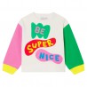 Bluza dla dziewczynki Stella McCartney 005822