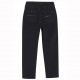 Dziewczęce jeansy z zaszewkamii Liu Jo 005842