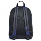 Plecak dla dziecka tie dye Diesel 005852 - B - plecaki szkolne - sklep internetowy