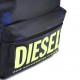 Plecak dla dziecka tie dye Diesel 005852 - C - plecaki szkolne - sklep internetowy