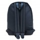 Granatowy plecak dla dziecka Kenzo 005866 - B - plecaki szkolne