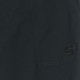 Granatowe spodnie chłopięce Emporio Armani 005912 - C - wizytowe ubrania dla dzieci - sklep Warszawa