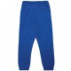 Spodnie sportowe dla chłopca Diesel 005937 - B - oryginalne dresy dla dzieci i nastolatków