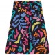 Kolorowa spódnica dziewczęca Marc Jacobs 005995 - A - oryginalne spódnice dla dzieci