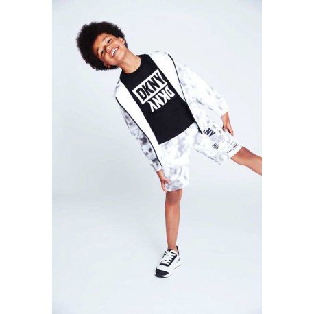 Dkny tracksuit 2025