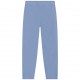 Spodnie treningowe dla chłopca Hugo Boss 006187 - B - dresy chłopięce