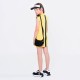 Torebka dziewczęca Mini Me Karl Lagerfeld 006206 - D - ekskluzywne torebki dla dzieci