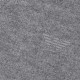 Szary sweter dla chłopca Emporio Armani 006294 - B - eleganckie swetry chłopięce